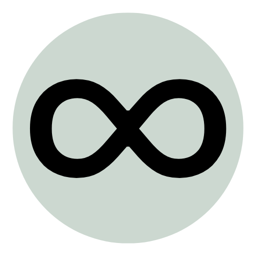 QHHT, Past Lives, & Quantum Healing in Osaka Japan