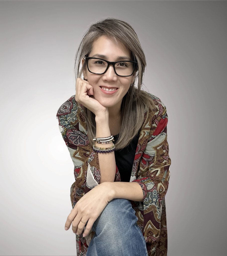 quantum healing japan QHHT evergreen osaka