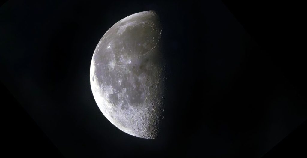 True Love & Light Require Shadow