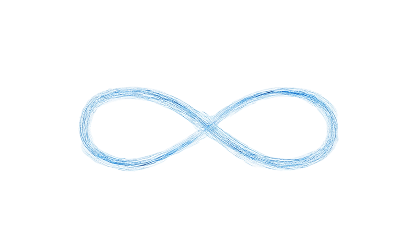 Conversations with the Higher Self: Part 1