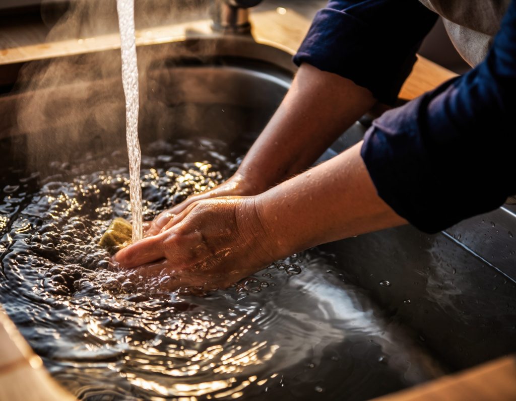 How Changing My View of Meditation Turned It Into a Daily Practice 2