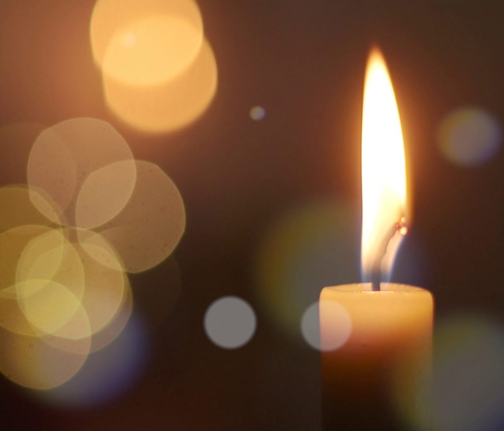 Embracing Shadow and Light: Winter Reflections on Growth