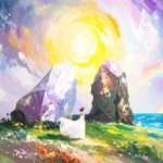 past life regression osaka