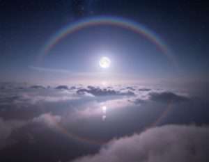 Why Embracing Uncertainty Is Your Path to Spiritual Growth