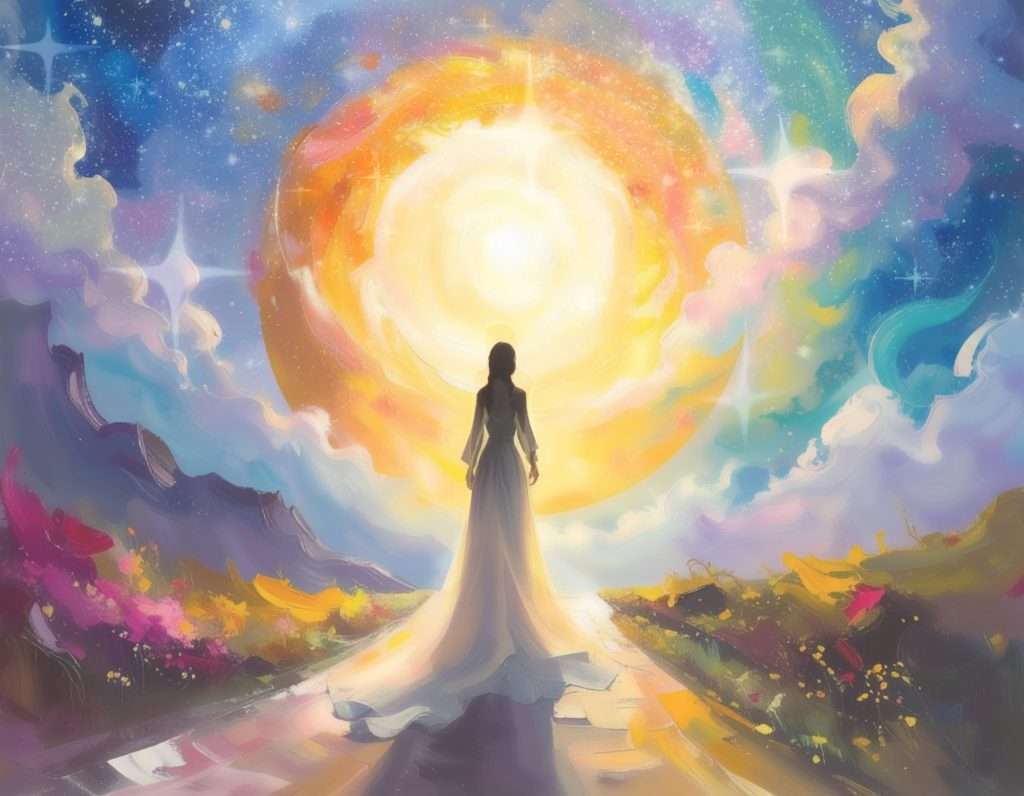 evergreen osaka quantum healing and hypnosis QHHT japan