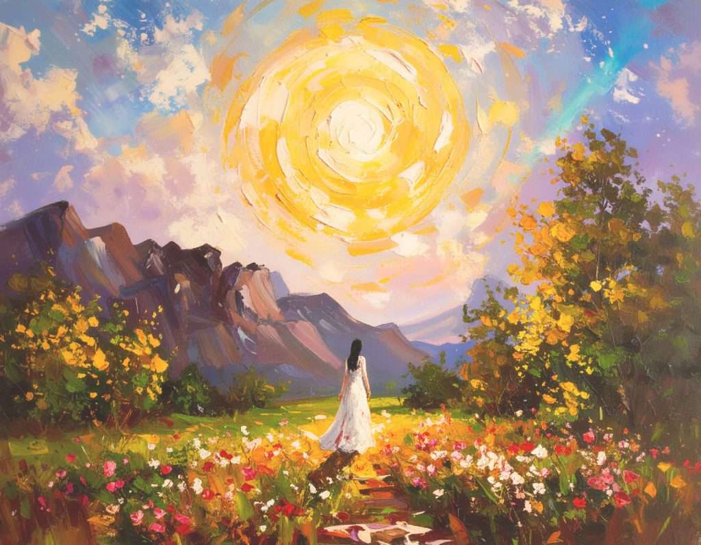 quantum healing hypnosis osaka evergreen japan