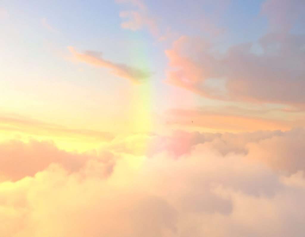 What Is Quantum Healing Hypnosis and How Does It Actually Work?