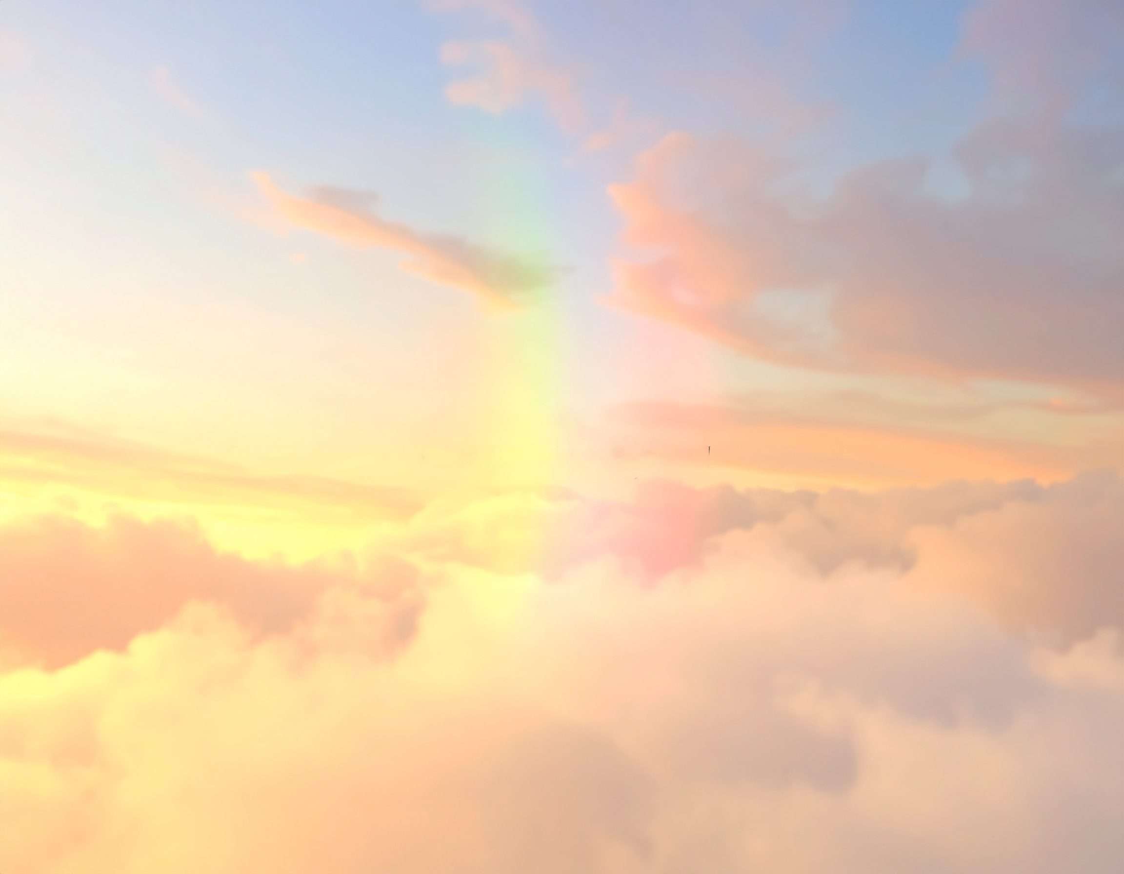 What Is Quantum Healing Hypnosis and How Does It Actually Work?