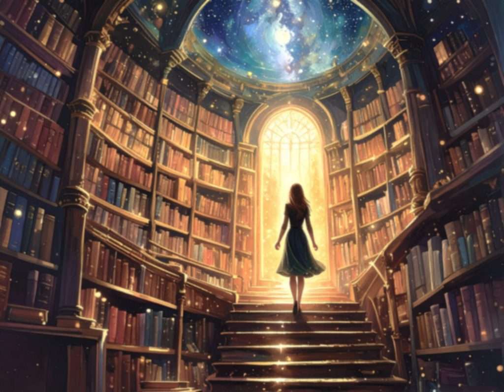 QHHT Japan Evergreen Osaka